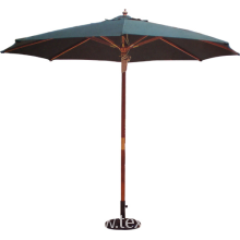 北京乐华户外用品有限公司-遮阳伞